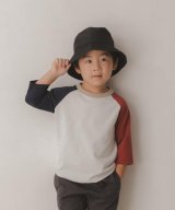 ネイビー