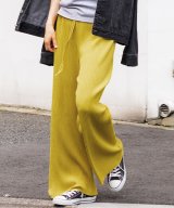 MUSTARD