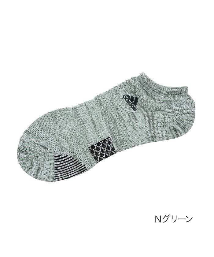 靴下 アディダスの通販 価格比較 価格 Com 靴下 アディダスの通販 価格比較 価格 Com