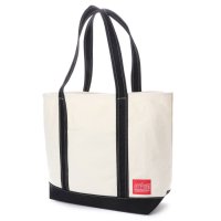 Manhattan Portage/Duck Fabric Tote Bag (M)/504163585