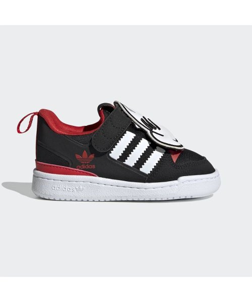 セール ディズニーフォーラム 360 Disney Forum 360 アディダス オリジナルス Adidas Originals D Fashion セール ディズニーフォーラム 360 Disney Forum 360 アディダス オリジナルス Adidas Originals D Fashion