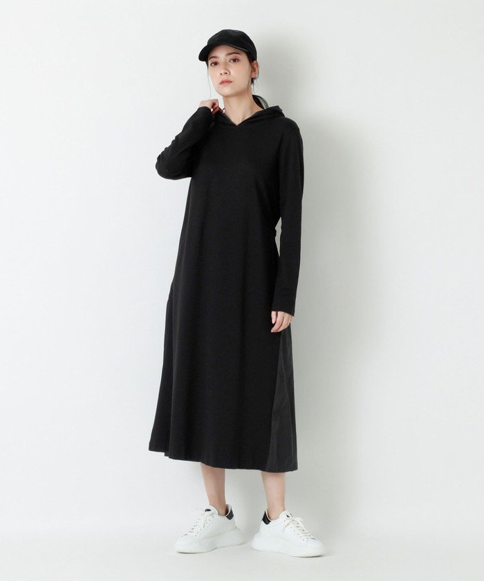 黒 ワンピース バッグの人気商品 通販 価格比較 価格 Com