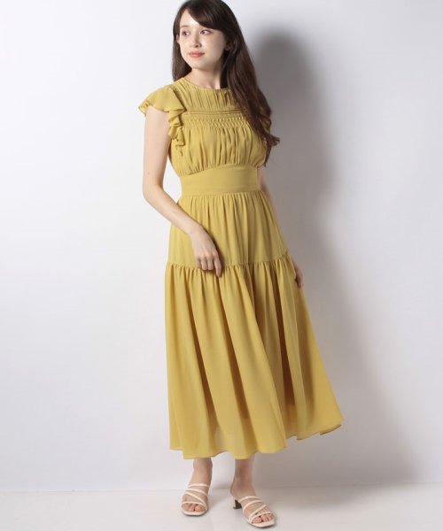 セール 50 Off タックワンピース トランテアン ソン ドゥ モード 31 Sons De Mode D Fashion セール 50 Off タックワンピース トランテアン ソン ドゥ モード 31 Sons De Mode D Fashion