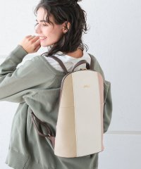 Clelia/Clelia クレリア リュックサック バックパック レディース A4 Riberteシリーズ CL－36001 /504183862