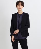 ネイビー(093)