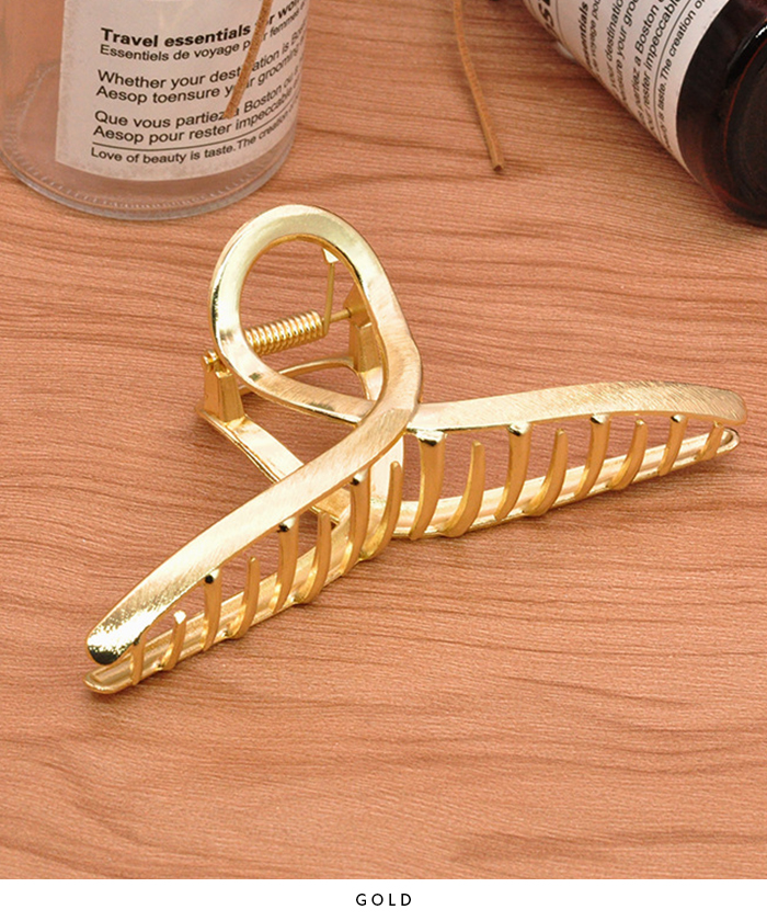 バンズクリップ　バンス　ヘアクリップ　　セット　新品　ヘアアクセサリー　ヘアピン Amazon.co.jp: 【3個セット】バンスクリップ ヘアクリップ