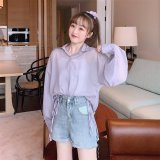 ラベンダー