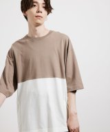 ベージュ(27)