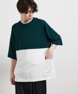グリーン(30)