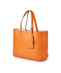 PELLE MORBIDA/ペッレモルビダ メイデンボヤージュ トートバッグ PELLE MORBIDA PMO－MB064 ビジネス ビジカジ 肩掛け 本革 1WAY B4ファイル/504184543