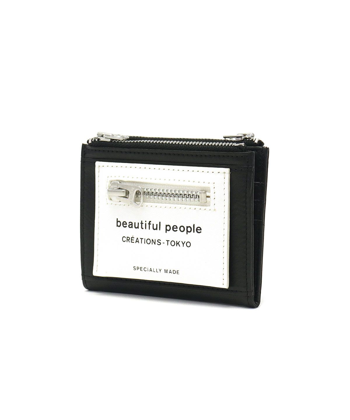 ビューティフルピープル beautiful people ビューティフル ビューティフルピープル beautiful people ビューティフル