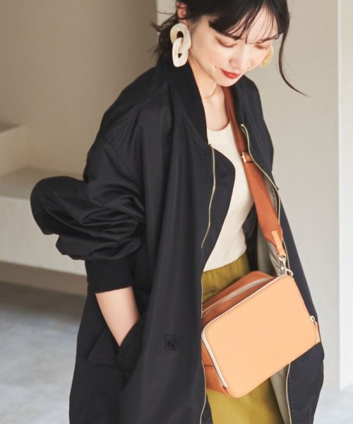 セール Off ボックスワイドショルダーバッグ コーエン Coen D Fashion