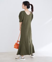 ビス Vis ワンピース ドレスの通販 D Fashion