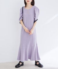 ビス Vis ワンピース ドレスの通販 D Fashion ビス Vis ワンピース ドレスの通販 D Fashion