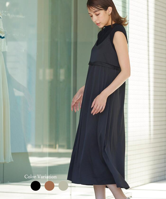 セール64 Off サテンキャミワンピース ケティ Ketty D Fashion セール64 Off サテンキャミワンピース ケティ Ketty D Fashion