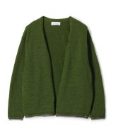 56カーキ系