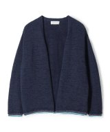 68ネイビー系