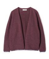 76パープル系