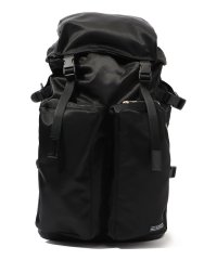 TOMORROWLAND GOODS/foot the coacher×PORTER MINIMAL BACK PACK ナイロン バックパック/504186697