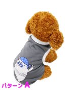 その他(パターンA)