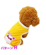 その他系7(パターンH)
