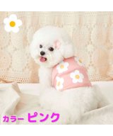 ピンク