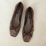 ブラウン系1
