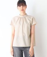 ライトベージュ(351)