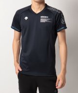 ネイビー系