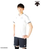 ホワイト系