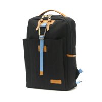 master piece/マスターピース master－piece 正規取扱店 リュック メンズ レディース バッグ リュックサック バックパック ブランド カジュアル おしゃれ 通勤 /504187073