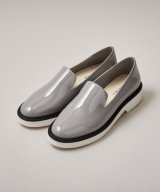 MDGRAY
