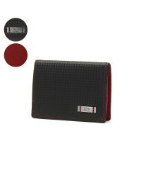 Neu interesse/ノイインテレッセ Neu interesse ノイインテレッセ コインケース Neu interesse 財布 NACHT ナハト 小銭入れ コンパクト カード/504187208