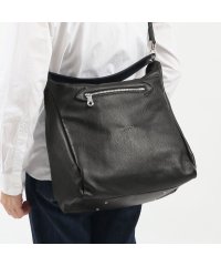 HMAEN/アエナ HMAEN アエナ ショルダーバッグ HMAEN 2WAY ショルダー Kaede 2nd カエデ トートバッグ 斜めがけ ハンドル B5 本革 革 レ/504187209