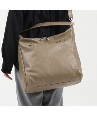 HMAEN/アエナ HMAEN アエナ ショルダーバッグ HMAEN 2WAY ショルダー Kaede 2nd カエデ トートバッグ 斜めがけ ハンドル B5 本革 革 レ/504187209