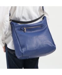 HMAEN/アエナ HMAEN アエナ ショルダーバッグ HMAEN 2WAY ショルダー Kaede 2nd カエデ トートバッグ 斜めがけ ハンドル B5 本革 革 レ/504187209