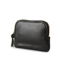 PORTER/ポーター PORTER ポーター ソーク コインケース 101ー06057 吉田カバン 小銭入れ 財布 本革 レザー メンズ レディース ブランド PORTER/504187211