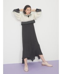 ファーファー Furfur ワンピース ワンピース ドレスのレディース通販 D Fashion ファーファー Furfur ワンピース ワンピース ドレスのレディース通販 D Fashion