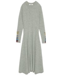 ファーファー Furfur ワンピース ワンピース ドレスのレディース通販 D Fashion ファーファー Furfur ワンピース ワンピース ドレスのレディース通販 D Fashion