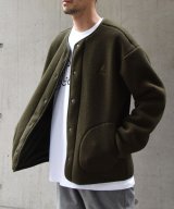 オリーブ