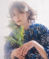 その他系10(11.かすみ草)