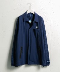 URBAN RESEARCH Sonny Label/NAMINORI JAPAN　CONNECTED WAVES COACH/504187841