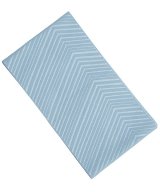 その他系6(8.空色)