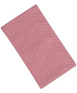 その他系1(3.桃色)
