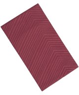 その他系3(4.牡丹色)