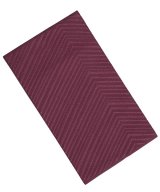 その他系4(5.ぶどう色)