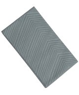 その他系8(11.ねずみ色)