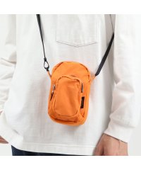 STANDARD SUPPLY/スタンダードサプライ ショルダーバッグ STANDARD SUPPLY 斜めがけ 小さめ コンパクト ミニ SIMPLICITY POCKET SHOULDER/503039147