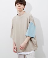 ベージュ(27)