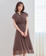 モカ